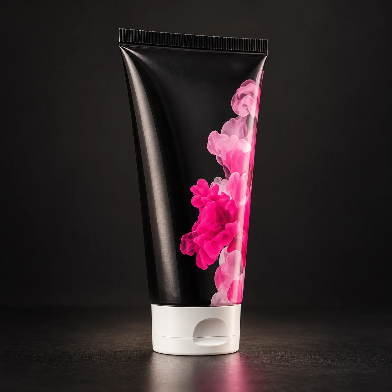 Gel lubricante íntimo