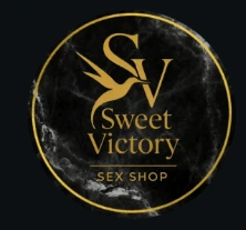 Sweet Victory Sex Shop