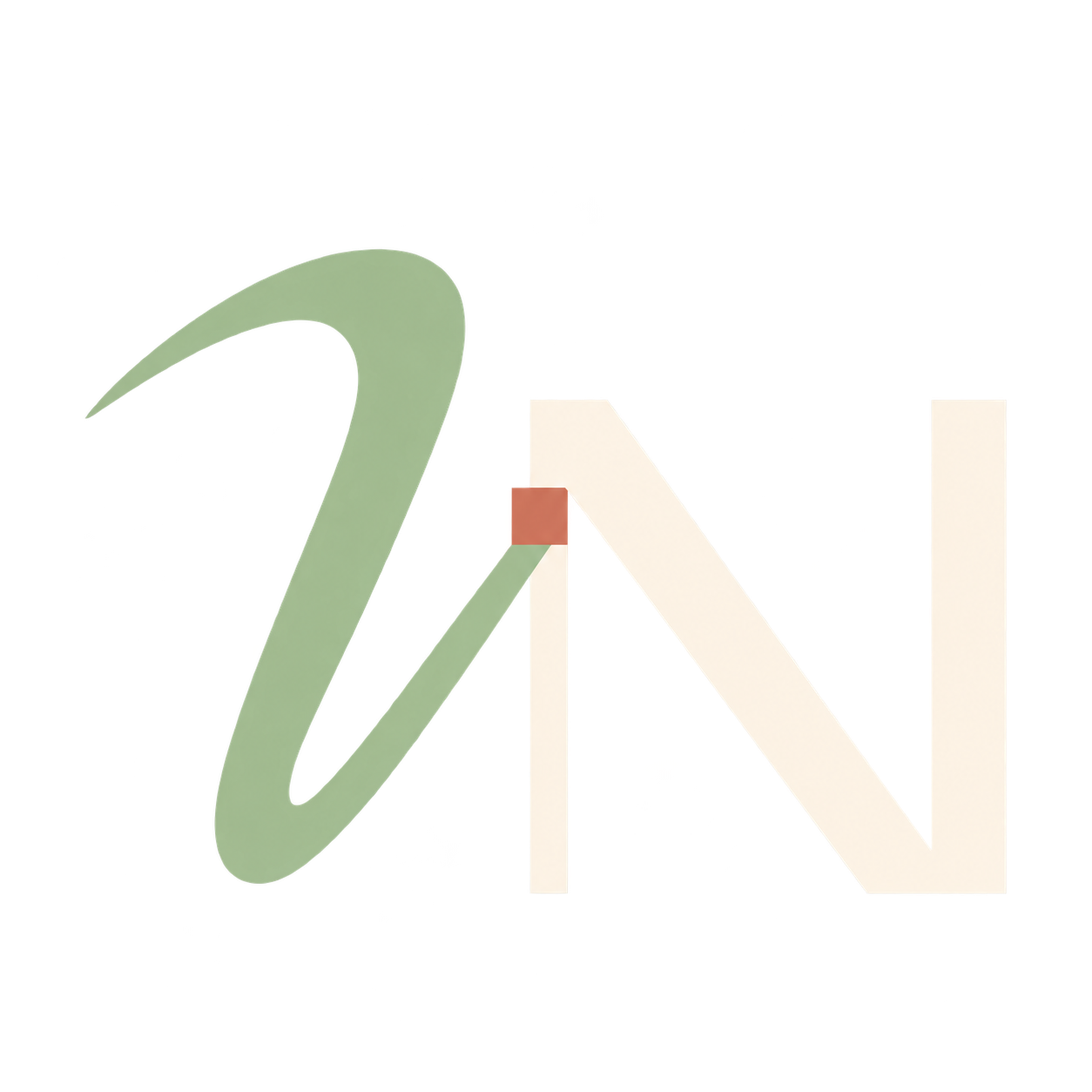 VNúñez
